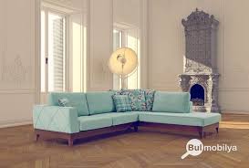 Ndesign Berry Relax Kose Koltuk Koltuklar Mobilya Berry