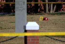 A mugshot search can help locate or find mugshots, search mugshots, confirm identity, and provide information on criminal history, criminal record, arrest records. 1 Suspected Gunman Arrested After Two Shot Outside Nash County Courthouse In North Carolina New York Daily News