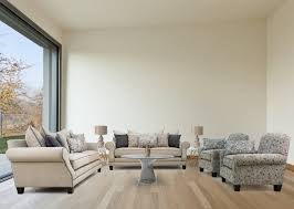 Model 8887 2124 In 2020 Transitional Sofas American Sofa Furniture