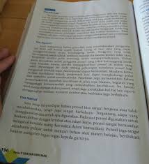 Dia tmbuh d keluarga kelas menengah dari seorang ayah bernama haris dan ibu brnama nia. Mengidentifikasi Ragam Bahasa Dalam Teks Debat Apakah Ponsel Berbahaya Brainly Co Id