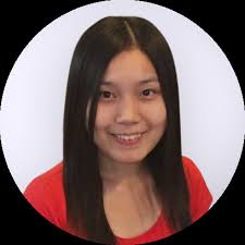 Gateway Private Markets loves the spontaneity of Teamflow's virtual office