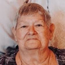 Marjorie L. Bass Obituary July 10, 2020