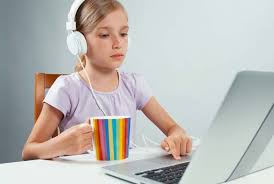 An additional 150,000 devices will be given to kids who are either shielding or are. 24 Best Ways To Get Free Government Internet And Laptop In 2021