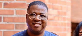 PGN abrió investigación contra embajador en Ghana por presunta violencia  intrafamiliar