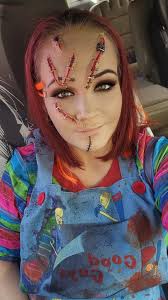 fun halloween experience with kids