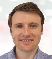 Samuel Feinstein's Instagram, Twitter & Facebook