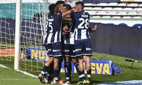 60.000 personas en el kempes. 3dc92qegrs9kym