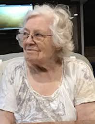 Obituary information for Julia Rose Bennett Rolfson