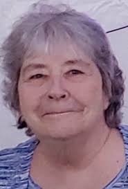 Search Margaret Bacon Obituaries and Funeral Services