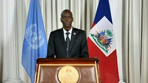 Prezidan peyi ayiti), officially called the president of the republic of haiti (french: I0vsrudlqfennm