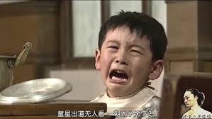 B站東宮精選】小楓，我們回家了- YouTube