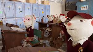 L'abc della merenda è un pratico kit composto da: Tutto Arrosto L Abc Della Merenda Dolce Is The New Black Merenda Gustoso Abc