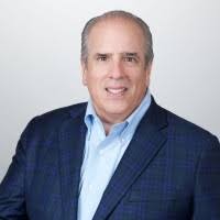 Natasha Becker Email & Phone Number