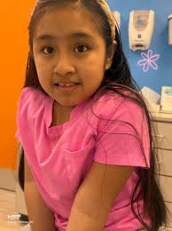 Cherishing Memories with My Beautiful Sister and Her Children