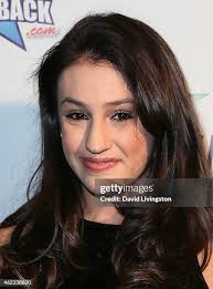 98 David Gallegos Photos & High Res Pictures