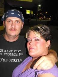 Vernon Gene Jenkins Jr. Obituary May 12, 2025