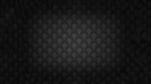 Find & download free graphic resources for luxury black background. Luxury Black Wallpapers Top Free Luxury Black Backgrounds Wallpaperaccess