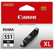 .imprimante pixma mg5450voici des instructions pour configurer la connexion sans fil et réinitialiser les paramètres par défaut de votre imprimante pixma mg5. Test Canon Pixma Mg5450 Milieu De Gamme Photo Les Numeriques