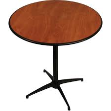 Round minimalist iron pedestal table plant stand | tall black industrial transitional. 36 Round Pedestal Table 42 Tall