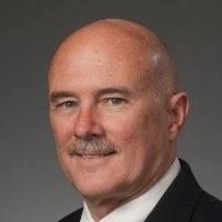 blackhistorymonth #blackexcellencenetwork #rtxerg #rtxbxn #wearertx  #phenomenal #leadership