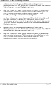 Es gilt, termine zu vereinbaren, kundenfragen zu klären und beziehungen zu geschäftspartnern aufrechtzuerhalten. Pdf Telecharger Bezugnehmend Auf Unser Telefon Gesprach Sende Ich Ihnen Meine Gratuit Pdf Pdfprof Com