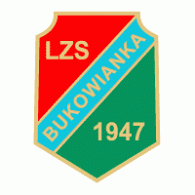 Made by lembaga zakat selangor (lzs). Lzs Logo Vector Eps Free Download