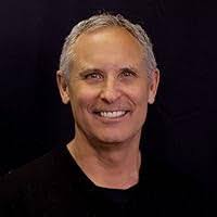 Andrew Mcafee's Instagram, Twitter & Facebook