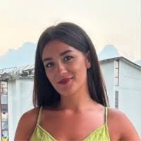 50+ profils pour “Ravello”