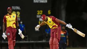 Watch fatest cricekt streams on best servers and latest score updates. Ci7vwcymd7pdym