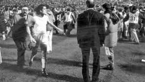 May 21, 2021 · primera división match preview for atlético madrid v real madrid on , includes latest club news, team head to head form, as well as last five matches. Milan Real 5 0 Sacchi Cosi Nacque L Impresa La Gazzetta Dello Sport