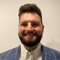 200+ "Dave Willey" profiles