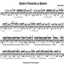 Three Days Grace Over And Over ноты для фортепиано Great Video Here Steve As Always Makes It Look Easy Fantastic Job By Terry Branam On The Transcription Btw Steve Gadd Drum Sheet Music Drum Lessons