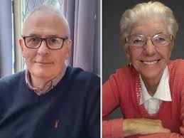 Death notices and funeral announcements from Hull Daily Mail