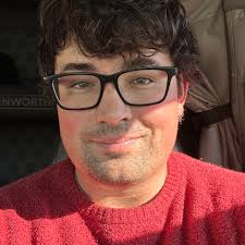 Scripture is clear about who the Father is?