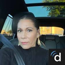 Best Lower back pain Doctors in Tolar, TX