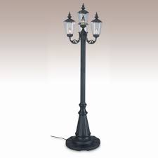 Shop for portable outdoor lights online at target. Pin On Outdoor Post Lights