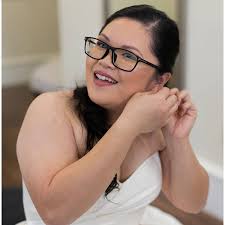 Hair & Makeup at Ashton Gardens West