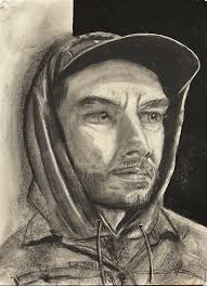 Five Points Launchpad