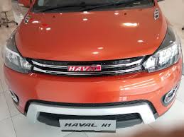Check spelling or type a new query. New Haval H1 1 5 Bravo Comfort Premium Suv Myvi Proton X70 Aruz Fast Loan Cars Cars For Sale On Carousell