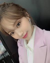 Check spelling or type a new query. ì•„ì´ì¦ˆì› ê³µì‹ ì¸ìŠ¤íƒ€ ê¹€ì±„ì› Jpg ê°œ9