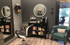Check spelling or type a new query. Salon Lofts Westchase 9460 W Linebaugh Ave Tampa Fl 33626 Yp Com