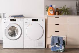 How To Do Your Laundry Better Reviews By Wirecutter