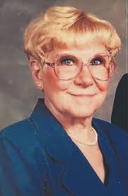 Search Mary Wenger Obituaries and Funeral Services