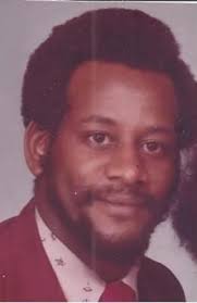 David Boone Obituary (2014)