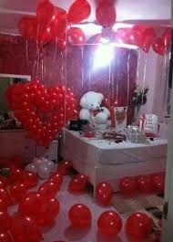 Here are 13 birthday ideas for wife that can be for christmas: Romantic Birthday Gift Ideas For Wife