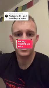 Is Jr Wrestling Legit