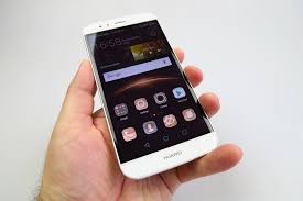 Huawei G8 Review: Finally an ...