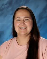 Archway Lincoln Staff & Faculty 2023-2024