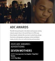 News — Allison Twardziak CSA