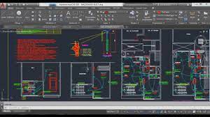 Check spelling or type a new query. Planos De Casas Gratis En Autocad Youtube